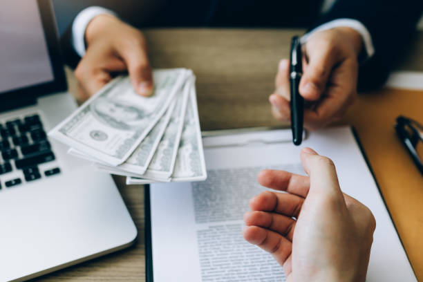 Best Loan Servicing and Management  in Central City, IA