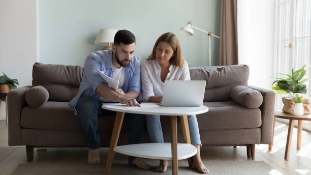 Best Loan Comparison Services  in Central City, IA