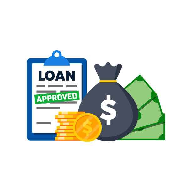Best Home Equity Lines of Credit (HELOC)  in Central City, IA