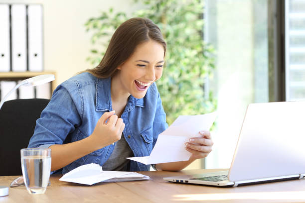 Best Construction Loans  in Central City, IA