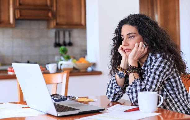 Best Credit Repair Services  in Central City, IA