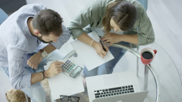 Best Auto Loans  in Central City, IA